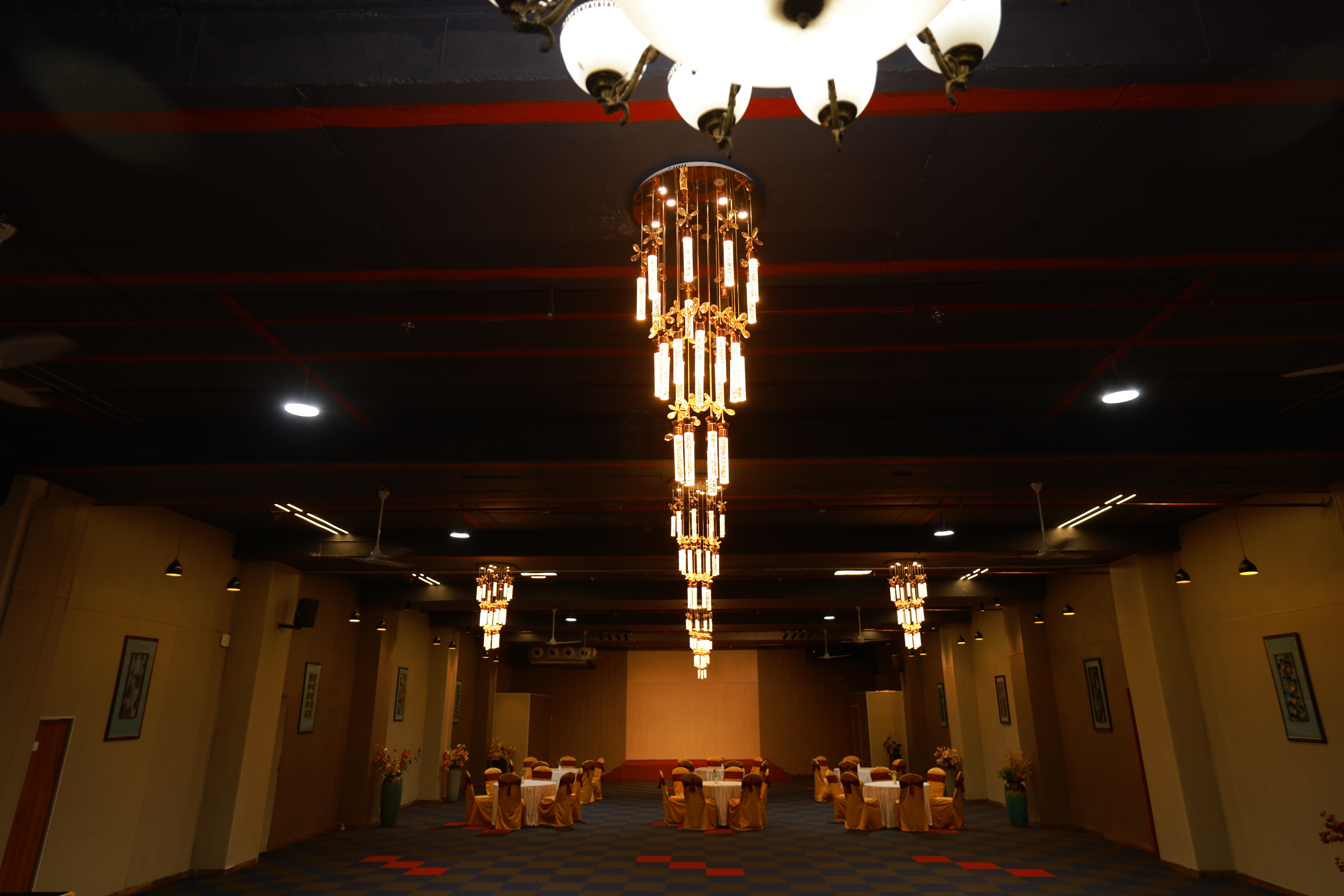 Room 3